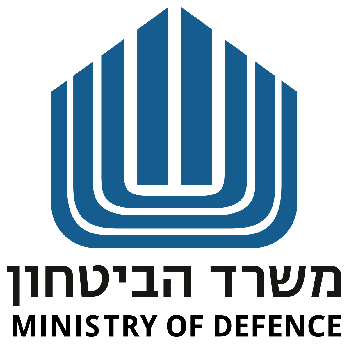 1200px-Misrad_habitahon.svg
