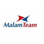 819_198919_clients_logo